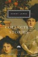 Collected Stories