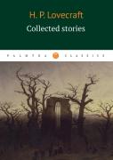 Collected Stories