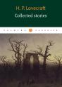 Collected Stories - Preview