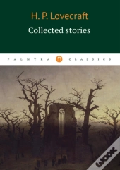 Collected Stories