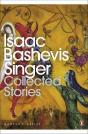 Collected Stories - Preview