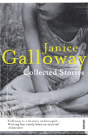 Collected Stories - Preview