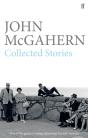 Collected Stories - Preview