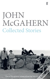 Capa do artigo Collected Stories