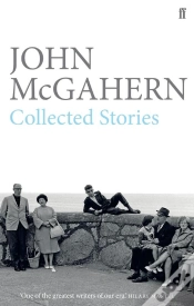Capa do artigo Collected Stories