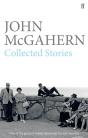 Collected Stories - Preview