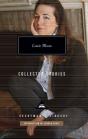 Collected Stories - Preview