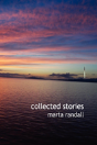 Collected Stories - Preview