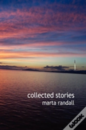 Capa do artigo Collected Stories