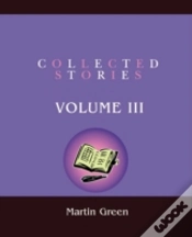 Capa do artigo Collected Stories