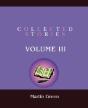 Collected Stories - Preview