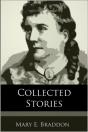 Collected Stories - Preview