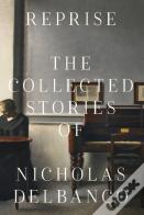 Collected Stories