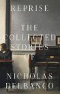 Collected Stories - Preview