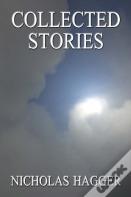Collected Stories