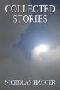 Collected Stories - Preview