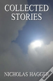 Capa do artigo Collected Stories