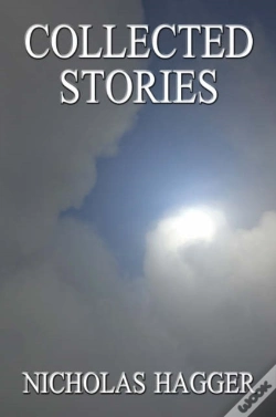 Capa do artigo Collected Stories