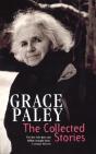 Collected Stories Of Grace Paley - Preview