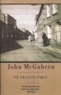 Collected Stories Of John Mcgahern - Preview