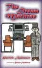 Collected Stories Of Patrick Anderson - Preview