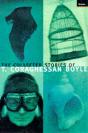 Collected Stories Of T.Coraghessan Boyle - Preview