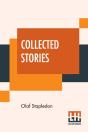 Collected Stories - Preview