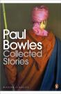 Collected Stories - Preview