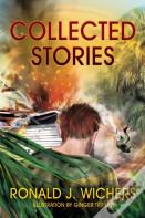 Collected Stories