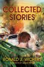 Collected Stories - Preview