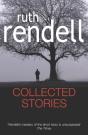 Collected Stories - Preview