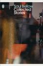 Collected Stories - Preview