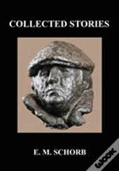 Collected Stories