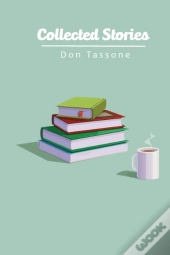 Collected Stories