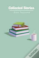 Collected Stories