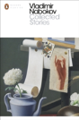 Collected Stories - Preview