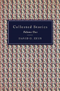 Collected Stories - Volume I - Preview