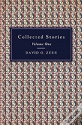 Collected Stories - Volume I