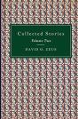 Collected Stories: Volume Two - Preview