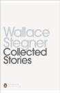 Collected Stories - Preview