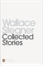 Collected Stories - Preview
