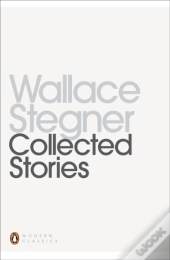Collected Stories