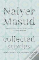 Collected Stories