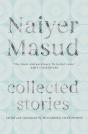 Collected Stories - Preview