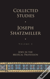 Capa do artigo Collected Studies