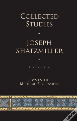 Capa do artigo Collected Studies