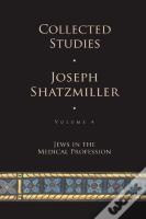 Collected Studies