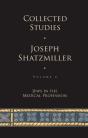 Collected Studies - Preview