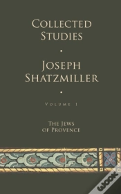 Capa do artigo Collected Studies