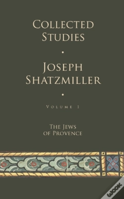 Capa do artigo Collected Studies